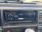 AutoRadio JVC KD-X351BT Radio USB AUX Bluetooth SPOTIFY iPod, Autos : Divers, Enlèvement ou Envoi