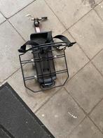 Fiets bagage drager, Ophalen, Zo goed als nieuw