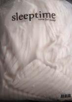 Dekbedovertrek zo goed als nieuw. Nooit gebruikt. 220X200 cm, Ophalen, Zo goed als nieuw, Dekbedovertrek