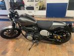 Yamaha XVC 950i 2016 600 kilometer 1 eigenaar, Motoren, Motoren | Yamaha, 2 cilinders, 950 cc, Bedrijf, Sport