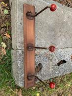 Patère vintage, Maison & Meubles, Enlèvement, Utilisé, Autres types