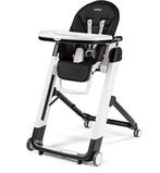 Eetstoel, Kinderen en Baby's, Kinderstoelen, Ophalen, Zo goed als nieuw