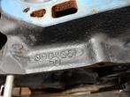 1967 Corvette Big Block Chevy BBC 427 4 Bolt Main Block 3904, Auto-onderdelen, Ophalen of Verzenden, Gebruikt, Chevrolet
