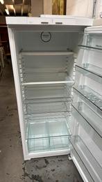 Frigo miele, Enlèvement, Comme neuf