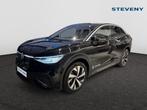 Volkswagen ID.5 Pro Business Premium 77 kWh 210 kW (286 ch), Automaat, Overige modellen, Zwart, Elektrisch