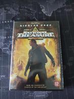 National treasure dvd, Vanaf 12 jaar, Ophalen of Verzenden, Zo goed als nieuw