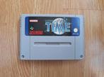 Illusion of Time pour Super Nintendo (SNES), Consoles de jeu & Jeux vidéo, Jeux | Nintendo Super NES, Enlèvement ou Envoi, 1 joueur