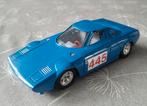 Lancia Stratos 445, Hobby en Vrije tijd, Ophalen, Gebruikt, Burago