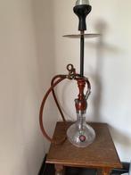 Shisha waterpijp, Ophalen, Nieuw, (Water)pijp