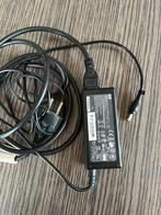 Chargeur HP, Informatique & Logiciels, Enlèvement ou Envoi, Comme neuf