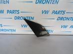 Sierstrip van een Mercedes B-Klasse, Ophalen of Verzenden, 3 maanden garantie, Gebruikt, Mercedes-Benz