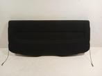 HOEDENPLANK Opel Corsa F (UB / UH / UP) (01-2019/-), Gebruikt, Opel