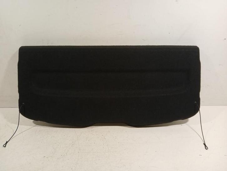 HOEDENPLANK Opel Corsa F (UB / UH / UP) (01-2019/-), Auto-onderdelen, Interieur en Bekleding, Opel, Gebruikt