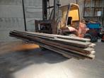 Azobe planken, Doe-het-zelf en Bouw, Ophalen