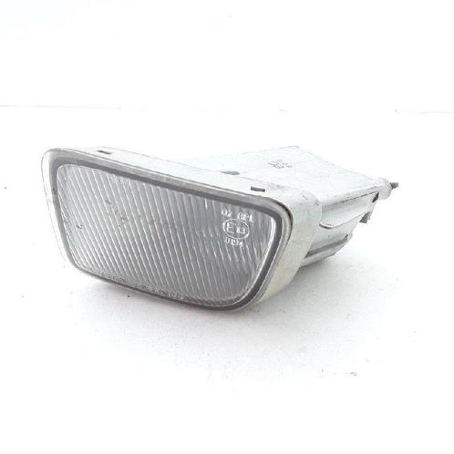 MISTLAMP LINKS VOOR Toyota Camry (SXV / VCV20), Auto-onderdelen, Verlichting, Toyota, Gebruikt