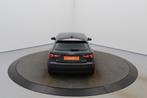 (1XNV202) Audi A1 SPORTBACK, Voorwielaandrijving, Stof, Euro 6, 95 pk