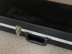 Gitaarkoffer voor uw vintage project, Muziek en Instrumenten, Ophalen of Verzenden, Gebruikt, Elektrische gitaar