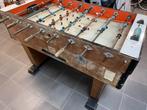 Jodek kicker 1981 voetbal tafel, Ophalen, Gebruikt
