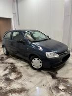 Opel corsa, Auto's, Bedrijf, Corsa, Te koop, Benzine