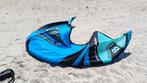 Naish Pivot 8m, Watersport en Boten, Kitesurfen, Ophalen, Gebruikt, 8 m², Geen board