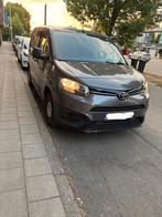 Toyota proace city. 1.5 Diesel, Auto's, ProAce, Diesel, Particulier, Te koop