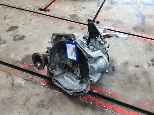 VERSNELLINGSBAK Volkswagen Golf VII (AUA) (PTB), Auto-onderdelen, Transmissie en Toebehoren, Volkswagen, Gebruikt