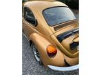 1974 Volkswagen Kever matching numbers, Volkswagen, Bedrijf, Overige carrosserie, Te koop