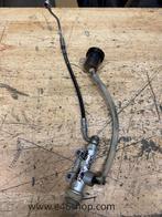 REMCIINDER ACHTER BMW MOTORFIETS OE 34217692190, Motoren, Ophalen of Verzenden