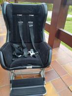 auto kinderstoel, 0 t/m 13 kg, Ophalen, Overige merken, Gebruikt