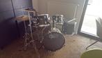 Tornado by Mapex drumstel met geluidsdempers, Ophalen, Zo goed als nieuw