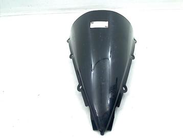 PARE-BRISE DE CARÉNAGE YZF R1 2002-2003 (YZF-R1 5PW), Utilisé