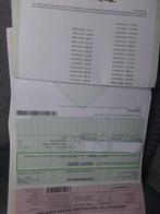 Mitsubishi colt benzine 1.3, Auto's, Mitsubishi, Colt, Particulier, Te koop, Benzine