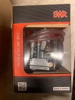 34 MM SWR carburateur, Fietsen en Brommers, Carburateur