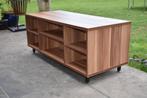 tv meubel kast dressoir kastje tafeltje bijzettafel € 39,-, Ophalen, Gebruikt, Overige houtsoorten