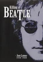Killing A Beatle, CD & DVD, DVD | Musique & Concerts, Envoi
