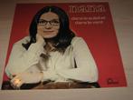 Disque vinyl 33 tours nana mouskouri dans le soleil et dans, Comme neuf, Enlèvement ou Envoi, 1960 à 1980