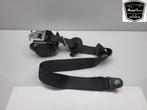 VEILIGHEIDSGORDEL LINKS VOOR Peugeot 308 (4A / C), Gebruikt, Peugeot