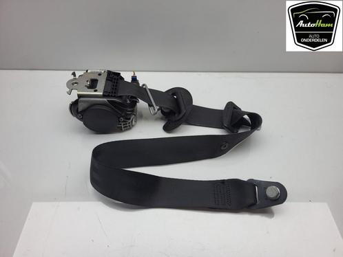 VEILIGHEIDSGORDEL LINKS VOOR Peugeot 308 (4A / C), Auto-onderdelen, Interieur en Bekleding, Peugeot, Gebruikt