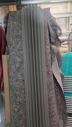 Jaga design radiator, Ophalen, Hoog rendement (Hr), Radiator, Nieuw