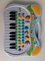 Dieren piano met opnamefunctie., Ophalen, Zo goed als nieuw