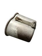 Kwartfles, US Army, Gemaakt in België wo2, Verzamelen, Militaria | Tweede Wereldoorlog, Ophalen of Verzenden