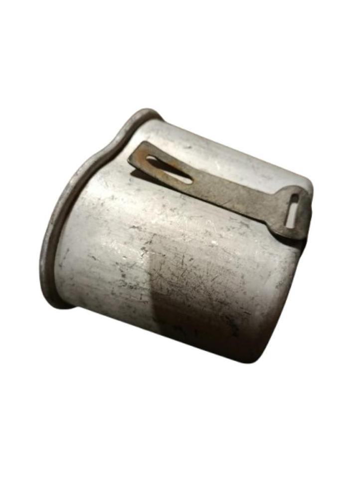 Kwartfles, US Army, Gemaakt in België wo2, Verzamelen, Militaria | Tweede Wereldoorlog, Ophalen of Verzenden