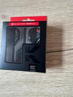 Target K flex Nathan Aspinall medium 33mm, Sport en Fitness, Darts, Ophalen of Verzenden, Nieuw, Shafts