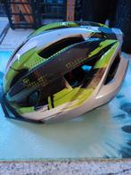 Casque vélo, Enlèvement