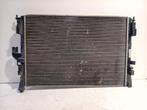 RADIATEUR Dacia Sandero I (BS) (8200735039), Gebruikt, Dacia