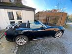 Fiat 124 spider lusso, Caméra de recul, Achat, Particulier, 124 Spider