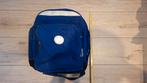 Cartable sac à dos kipling, Ophalen, Zo goed als nieuw, Rugtas