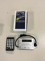 Nieuw aquarium led controller, Enlèvement, Comme neuf