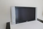 TV Philips - HD ready - LCD, HD Ready (720p), Philips, Gebruikt, 40 tot 60 cm