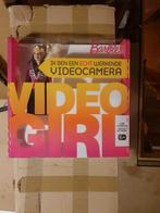 barbie videogirl, Ophalen of Verzenden, Nieuw